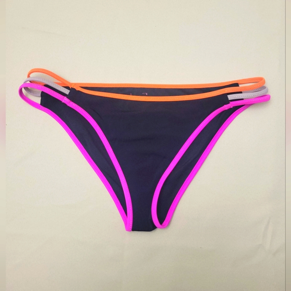 👙 Victoria's Secret Size Small Bathing Suit Bottom